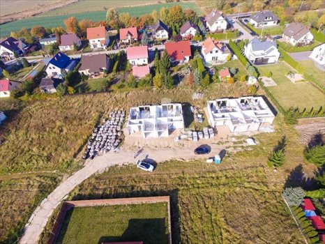 Dom na sprzedaż Wiślinka, Lawendowa 155m2 Foto 12