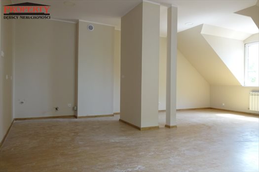 Lokal użytkowy na wynajem Łódź, Górna, Chojny Zatorze 255m2 Foto 9