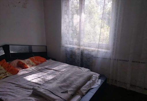 Dom na sprzedaż Siecino 120m2 Foto 12