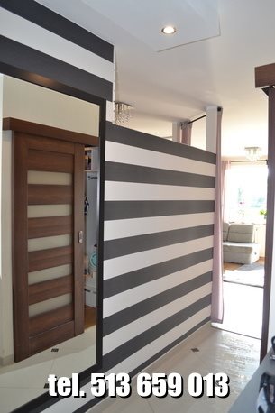 Mieszkanie trzypokojowe na sprzedaż Kraków, Prądnik Biały, Belwederczyków 52m2 Foto 6