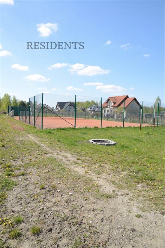 Lokal użytkowy na sprzedaż Łazy 500m2 Foto 8