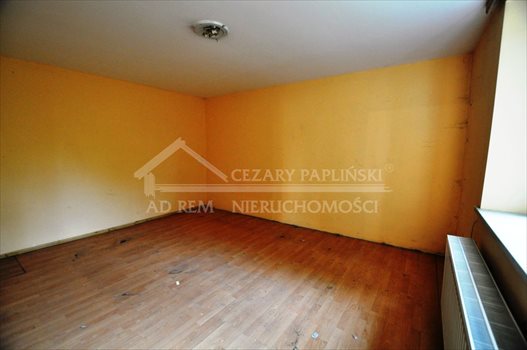 Działka inwestycyjna pod dzierżawę Lublin, Sławin, Botanik os. 400m2 Foto 4
