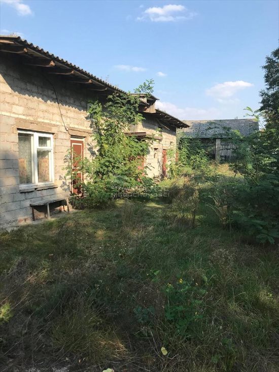 Dom na sprzedaż Ogonowice 85m2 Foto 4