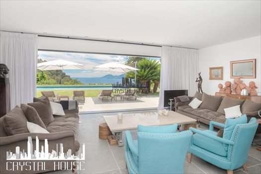 Dom na sprzedaż Francja, Cannes, Cannes 320m2 Foto 4