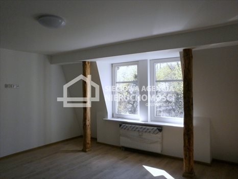 Lokal użytkowy na sprzedaż Sopot, Centrum 237m2 Foto 2