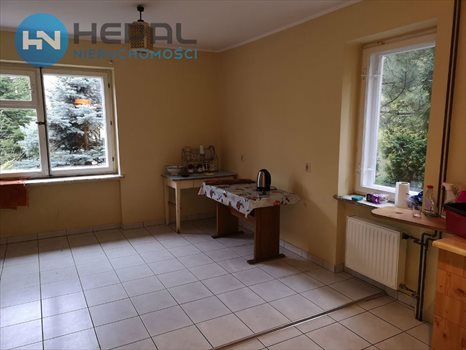 Dom na wynajem Bilcza 350m2 Foto 8