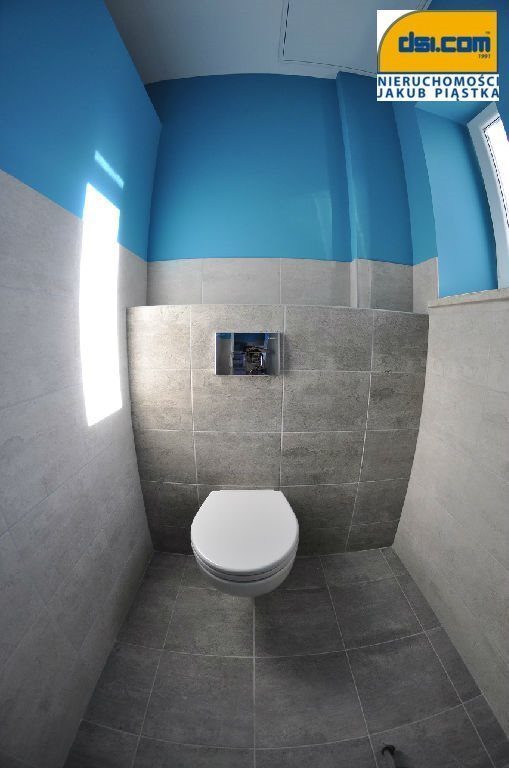 Lokal użytkowy na wynajem Łódź, Śródmieście 225m2 Foto 9