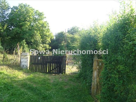Działka budowlana na sprzedaż Wałbrzych, Piaskowa Góra 2 150m2 Foto 5