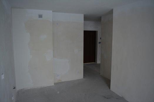 Mieszkanie dwupokojowe na sprzedaż Tczew, Żeglarska 34m2 Foto 6