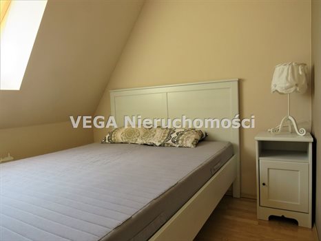 Mieszkanie trzypokojowe na sprzedaż Kościelisko 68m2 Foto 3