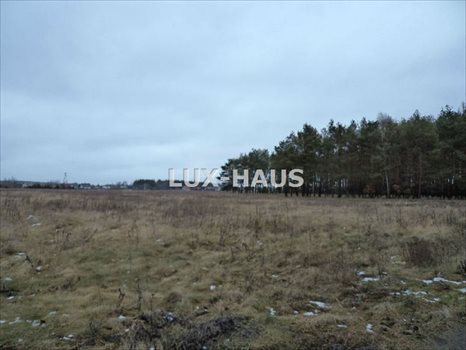 Działka budowlana na sprzedaż Prądocin 921m2 Foto 7