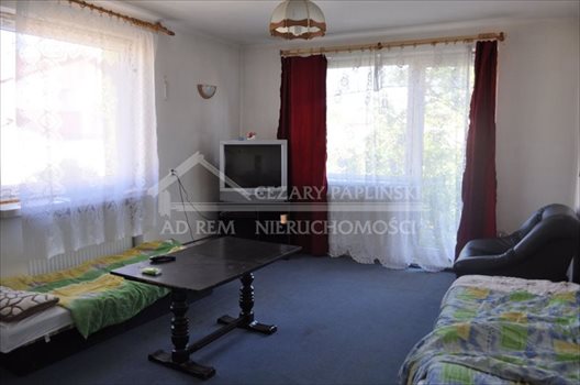 Dom na sprzedaż Lublin, Dziesiąta, Dziesiąta 165m2 Foto 2