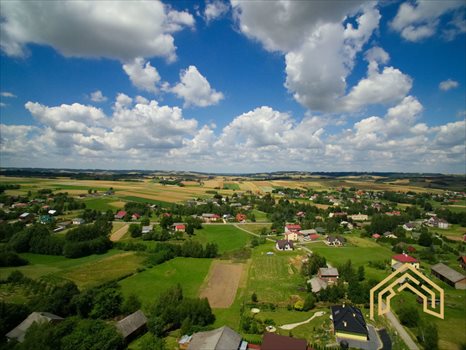 Dom na sprzedaż Wola Zgłobieńska 250m2 Foto 2