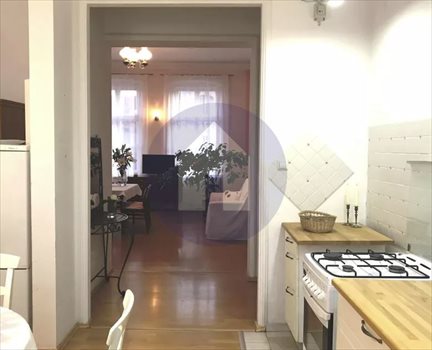 Mieszkanie dwupokojowe na sprzedaż Szprotawa 76m2 Foto 2