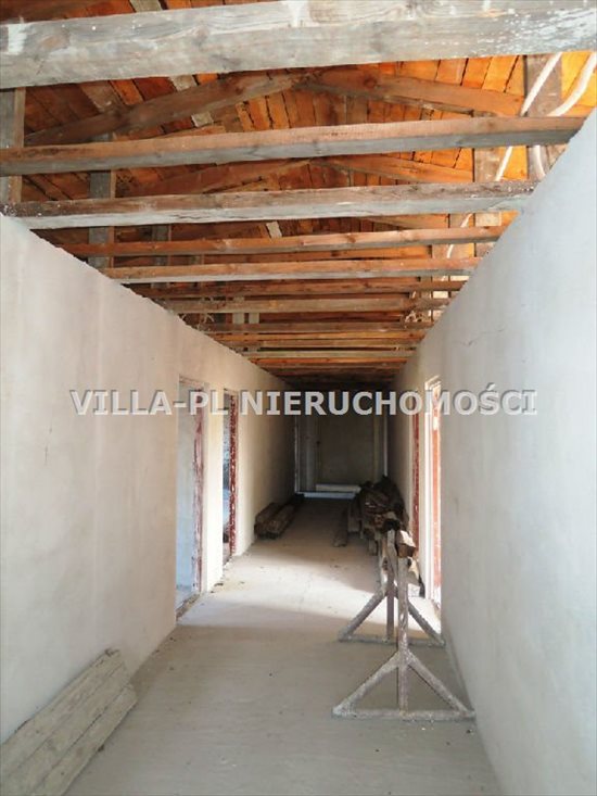 Lokal użytkowy na wynajem Łódź, Bałuty 750m2 Foto 7