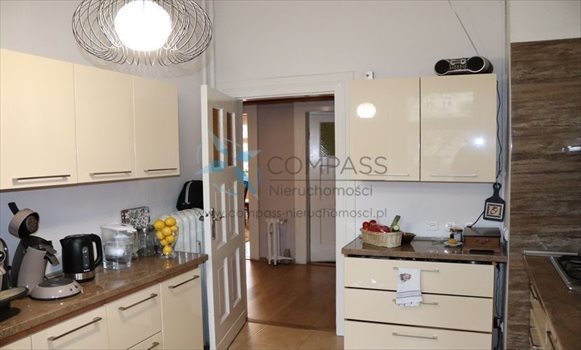Mieszkanie czteropokojowe na sprzedaż Poznań 94m2 Foto 7