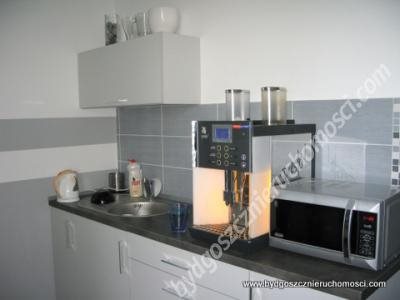 Lokal użytkowy na wynajem Bydgoszcz, Bartodzieje 18m2 Foto 7