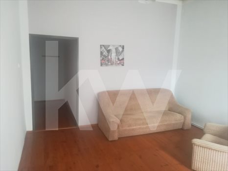 Lokal użytkowy na wynajem Tarnowskie Góry, Rynek 55m2 Foto 5