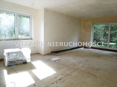 Dom na sprzedaż Tuszyn 155m2 Foto 5
