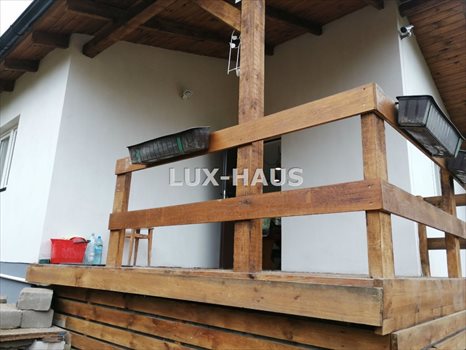 Działka rekreacyjna na sprzedaż Bydgoszcz, Kapuściska 300m2 Foto 7