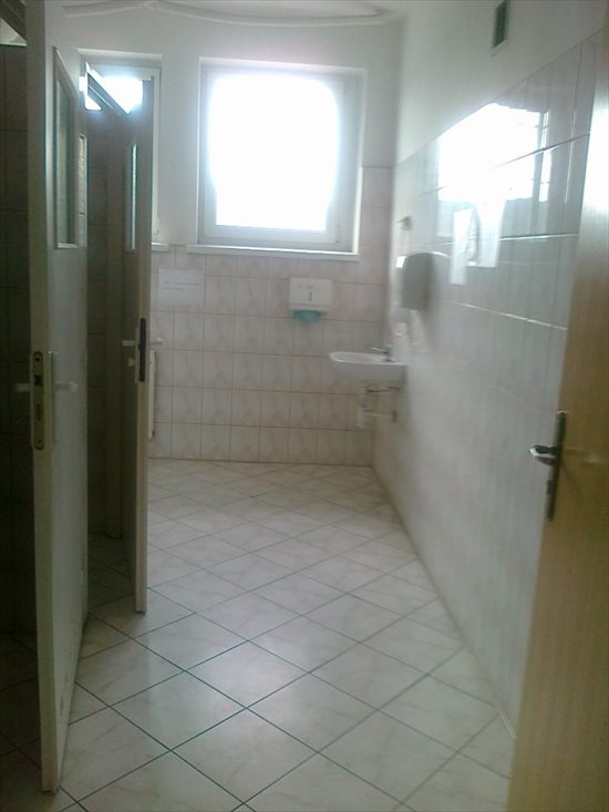 Lokal użytkowy na wynajem Poznań, Jeżyce, Druskienicka 34m2 Foto 5