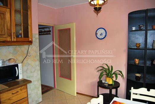 Dom na wynajem Lublin, Węglin, Świt os. 110m2 Foto 10