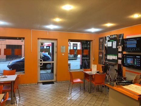 Lokal użytkowy na wynajem Szamotuły, Wroniecka 56m2 Foto 6