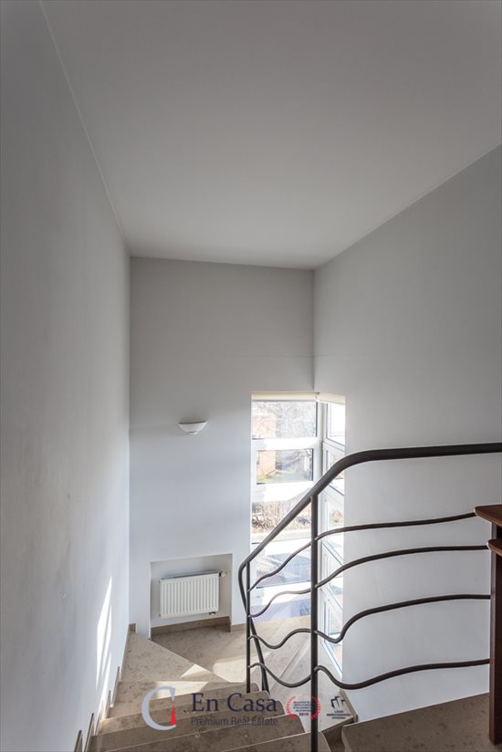 Dom na wynajem Bielawa, Warszawska 200m2 Foto 9