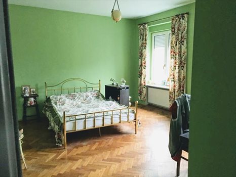 Dom na sprzedaż Łódź 480m2 Foto 8