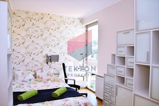 Mieszkanie trzypokojowe na wynajem Gdynia, Mały Kack, Kłajpedzka 80m2 Foto 12