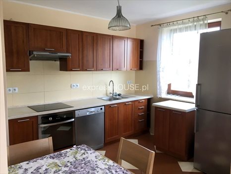 Mieszkanie trzypokojowe na wynajem Lublin, Dziewanny 73m2 Foto 6