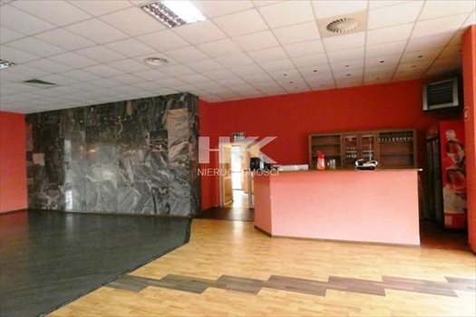 Lokal użytkowy na sprzedaż Zgorzelec 1 200m2 Foto 12