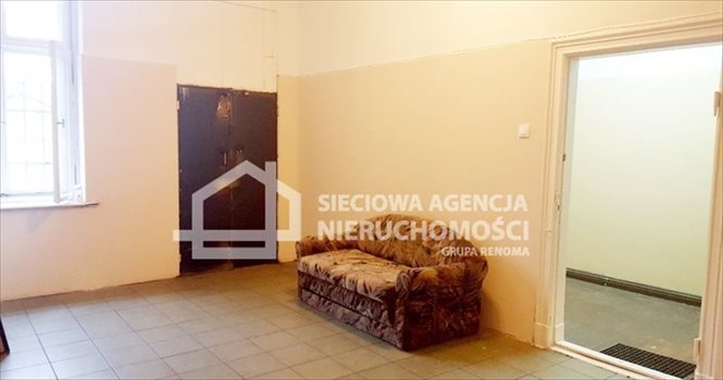 Lokal użytkowy na wynajem Gdańsk, Nowy Port 105m2 Foto 4