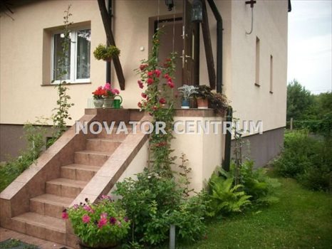 Dom na sprzedaż Brzoza 65m2 Foto 10