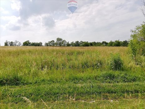 Działka budowlana na sprzedaż Bielsko-Biała, Hutnicza 1 961m2 Foto 12