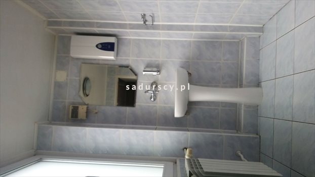 Lokal użytkowy na sprzedaż Trzebinia 596m2 Foto 4