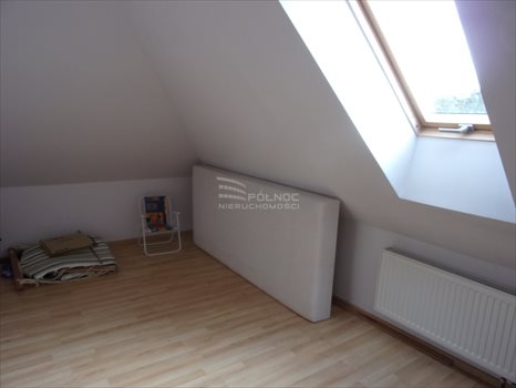Dom na wynajem Osiecznica 180m2 Foto 13