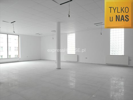 Lokal użytkowy na wynajem Mońki 176m2 Foto 1