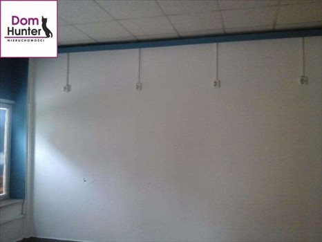 Lokal użytkowy na sprzedaż Gdańsk, Brzeźno, Dworska 121m2 Foto 6