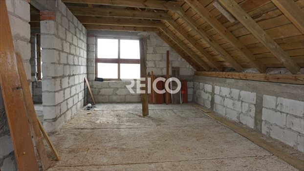 Dom na sprzedaż Izbica 150m2 Foto 5