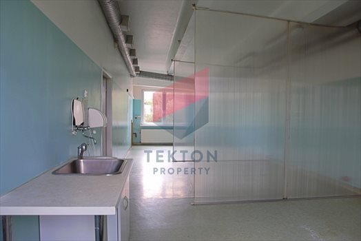 Lokal użytkowy na wynajem Gdańsk, Siedlce, Ujeścisko 357m2 Foto 11