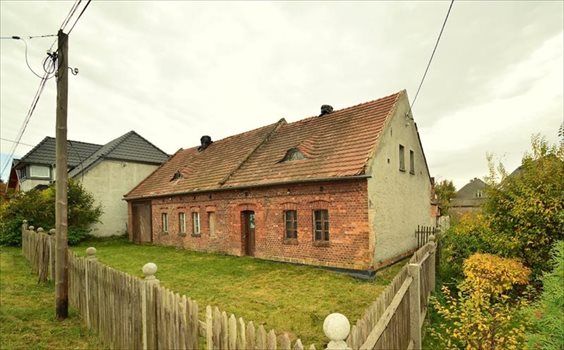 Dom na sprzedaż Chróścina Opolska 144m2 Foto 4