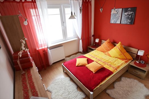 Mieszkanie trzypokojowe na sprzedaż Elbląg, Elbląg, Fromborska 59m2 Foto 6
