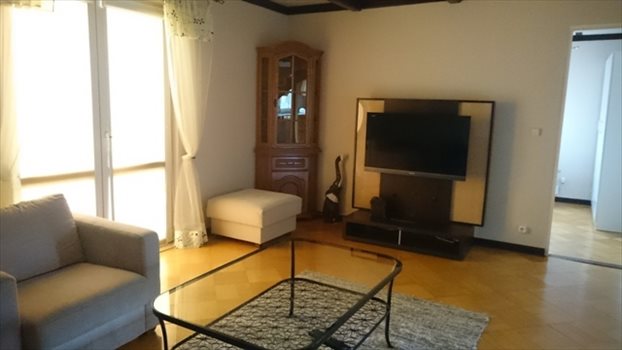 Dom na wynajem Augustów, Rajgrodzka 120m2 Foto 5