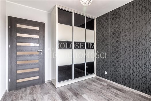 Mieszkanie dwupokojowe na sprzedaż Gdańsk, Chełm, Królowej Jadwigi 41m2 Foto 8