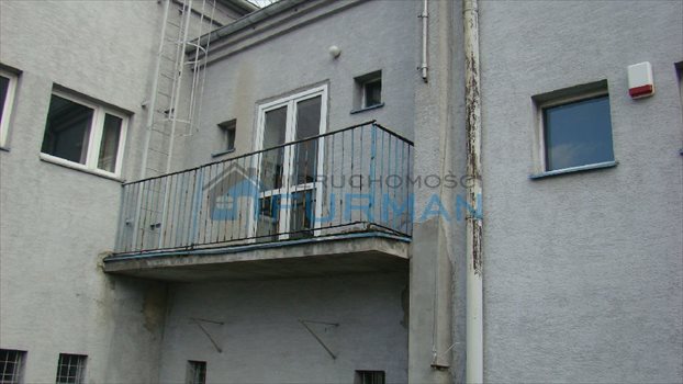Lokal użytkowy na sprzedaż Złotów 1 244m2 Foto 3