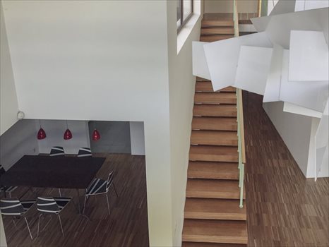 Dom na wynajem Konstancin-Jeziorna, Chylice, Wierzbnowska 224m2 Foto 6