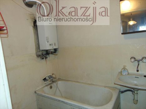 Mieszkanie trzypokojowe na sprzedaż Katowice, Piotrowice 55m2 Foto 12