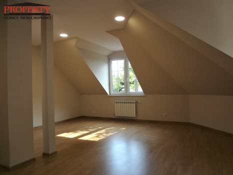 Lokal użytkowy na wynajem Łódź, Górna, Chojny Zatorze 255m2 Foto 11