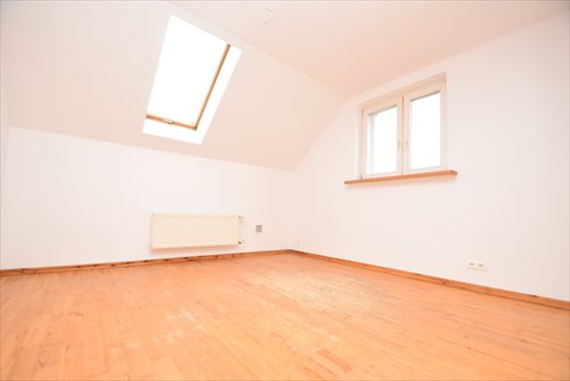 Mieszkanie na sprzedaż Kielce, Pod Telegrafem 129m2 Foto 5